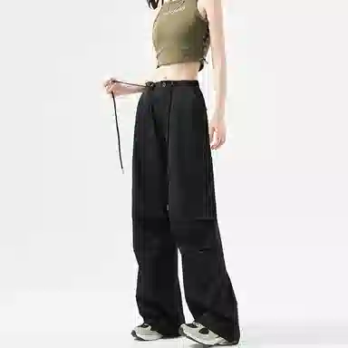 HELEH