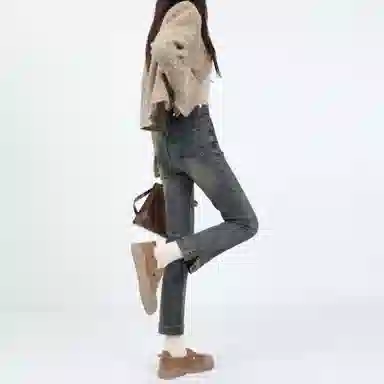 HELEH