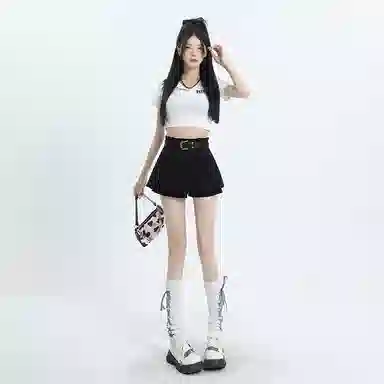 HELEH JK