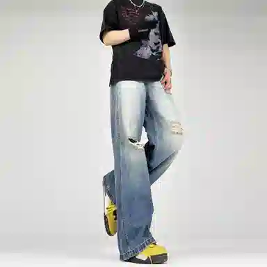 HELEH