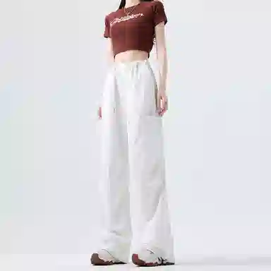HELEH