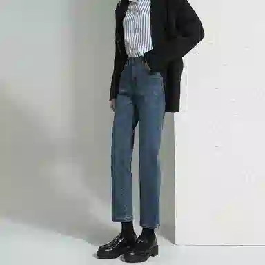 HELEH