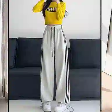 HELEH