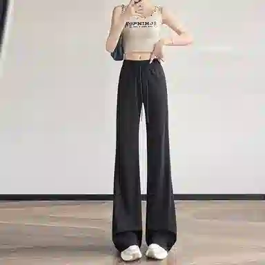 HELEH