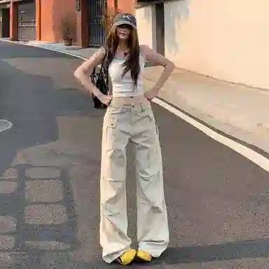 HELEH