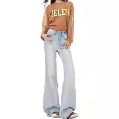 HELEH