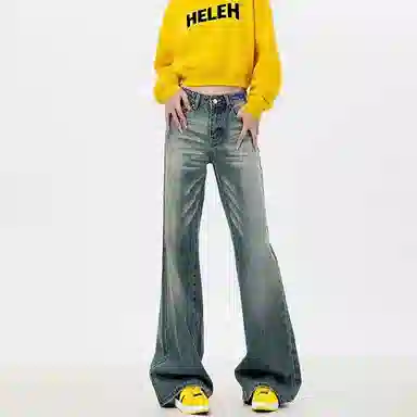 HELEH vibe