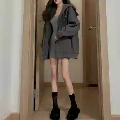 HELEH