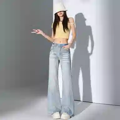 HELEH