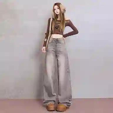 HELEH