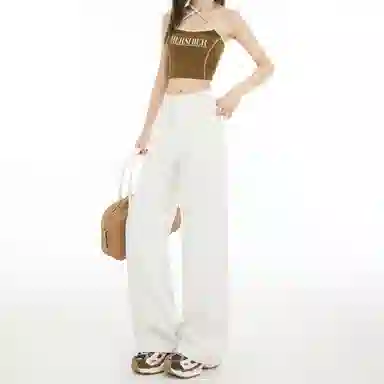 HELEH