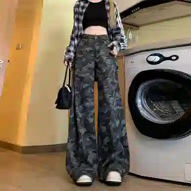 HELEH