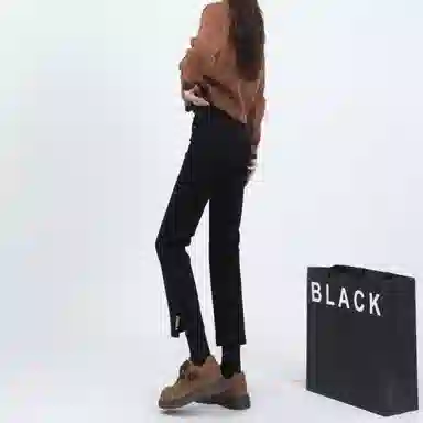 HELEH