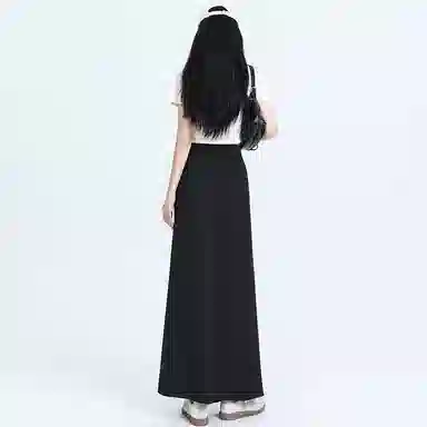 HELEH