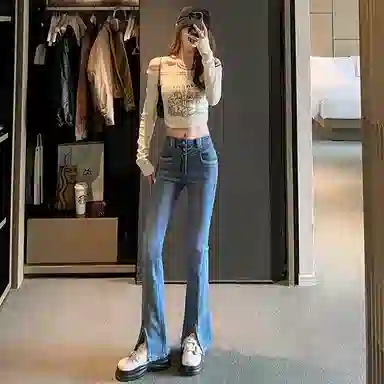HELEH