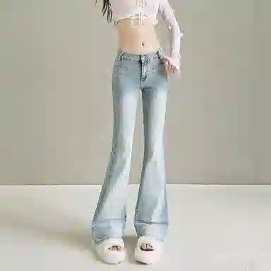 HELEH