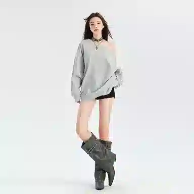 HELEH