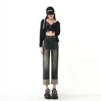 HELEH