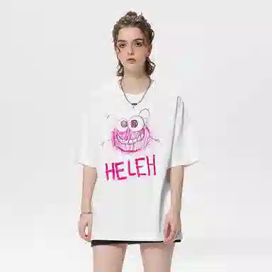 HELEH T