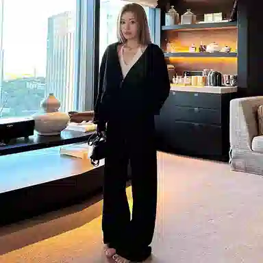 HELEH