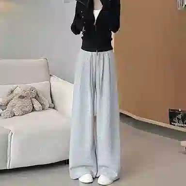 HELEH