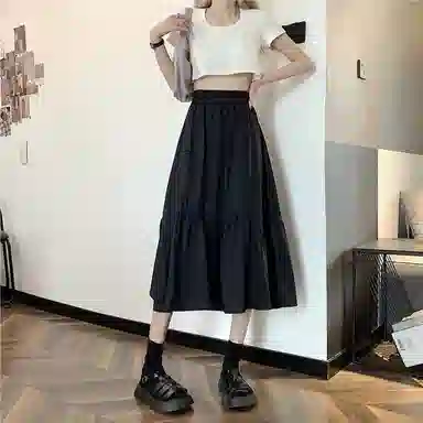 HELEH A