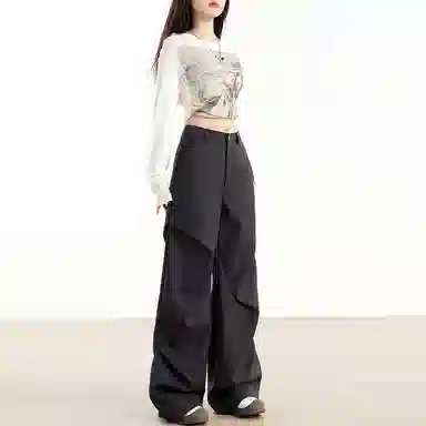 HELEH