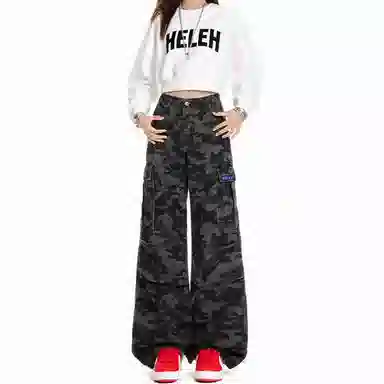 HELEH