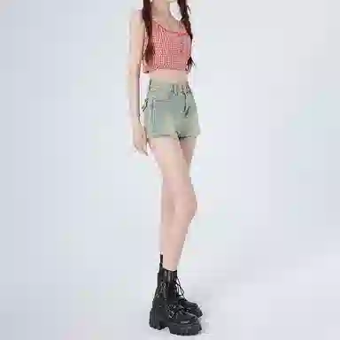 HELEH A