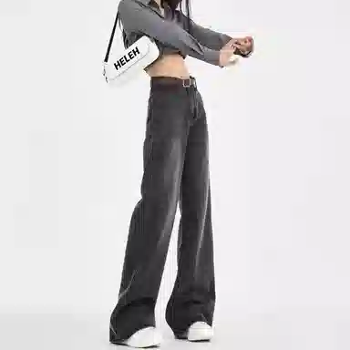 HELEH