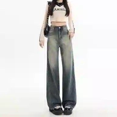 HELEH 3D