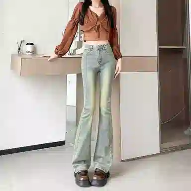 HELEH