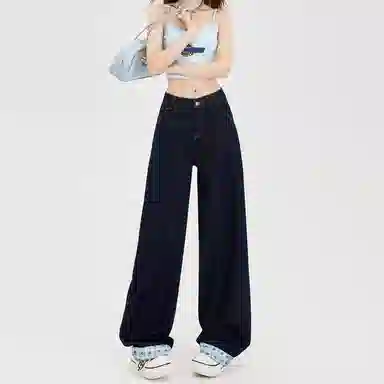 HELEH
