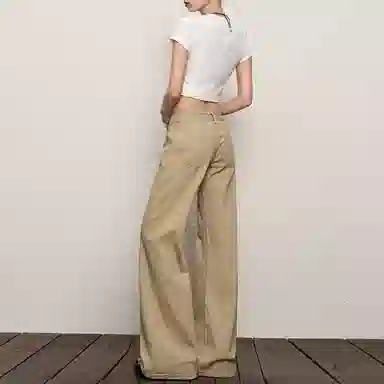 HELEH cleanfit
