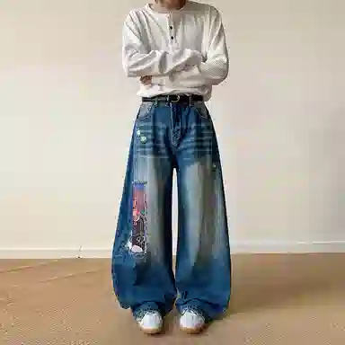 HELEH clean fitinsVIBE