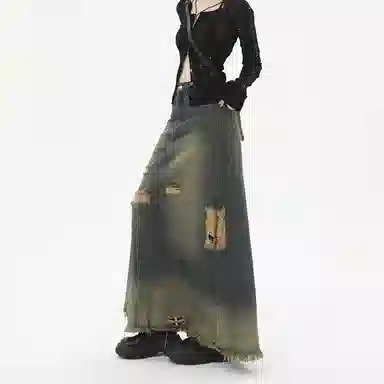 HELEH A