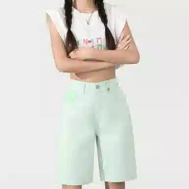 HELEH