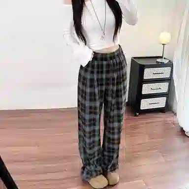 HELEH
