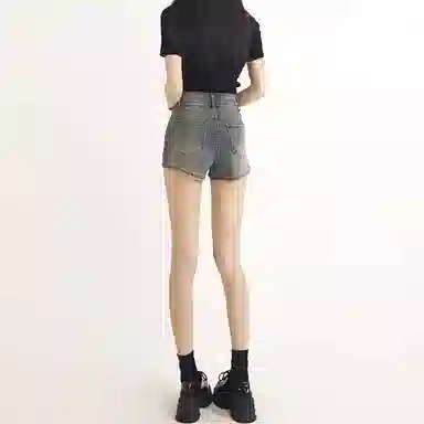HELEH