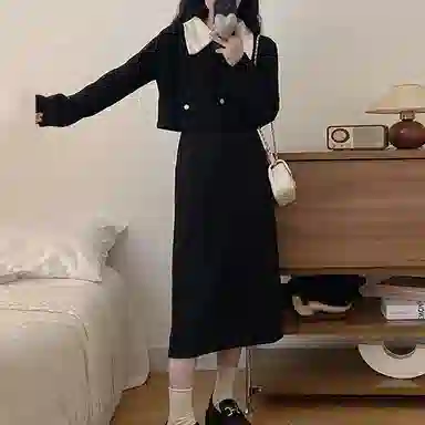 HELEH