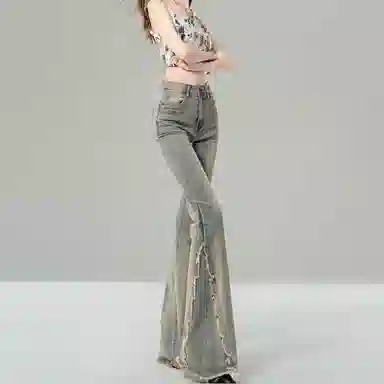 HELEH