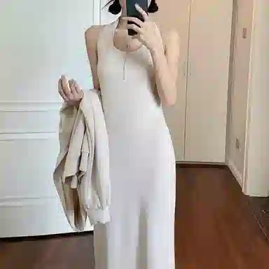HELEH V