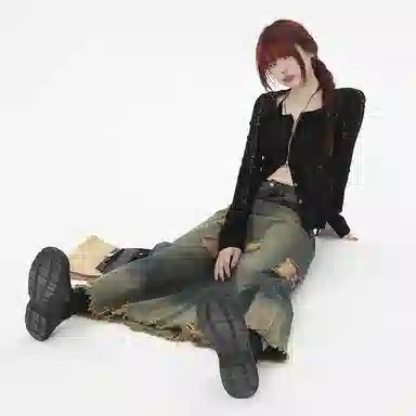 HELEH A