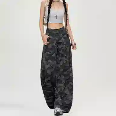 HELEH cleanfit