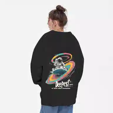 HELEH