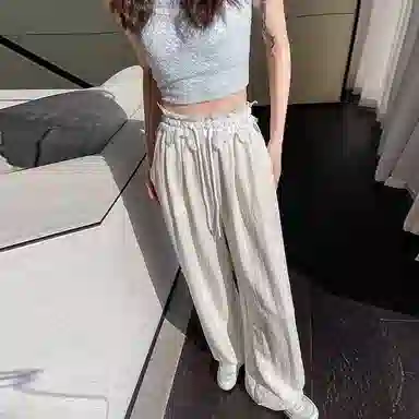 HELEH