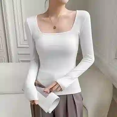 HELEH T