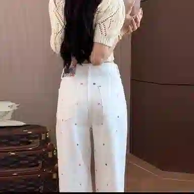 HELEH