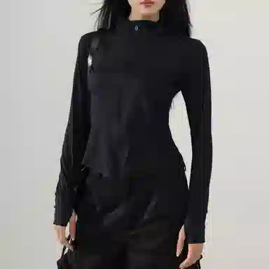 HELEH