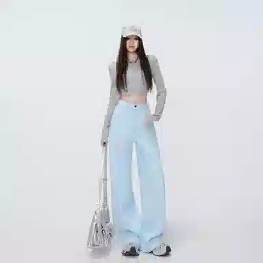 HELEH